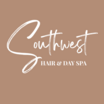 Southwest Hair & Day Spa 