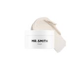 MR. SMITH Shaper 80ml