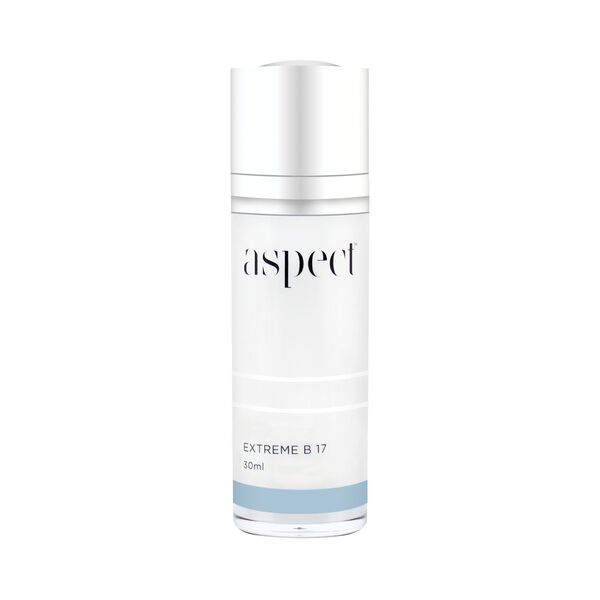 Aspect Extreme B