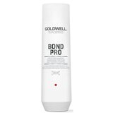 Dual Senses Bond Pro Fortifying Shampoo