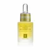 Beyond Organic - Facial Recovery Oil