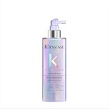 KRS BLOND GUARD 190ml