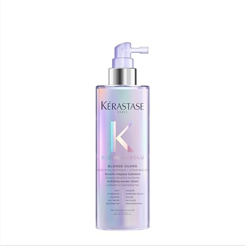 KRS BLOND GUARD 190ml