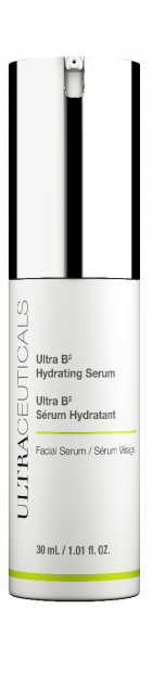 Ultra B2 Hydrating Serum