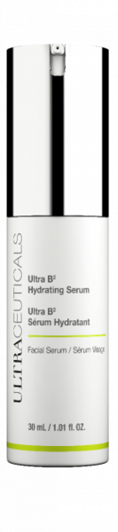 Ultra B2 Hydrating Serum