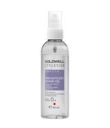 Weightless Shine-Oil Travel