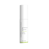 Ultra Brightening Serum Mild 30ML