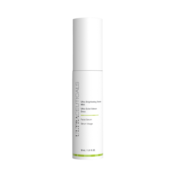 Ultra Brightening Serum Mild 30ML