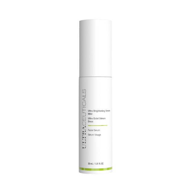 Ultra Brightening Serum Mild 30ML
