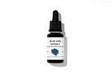Aloe Vera Extract 20ml