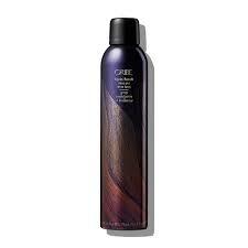 Apres Beach Spray
