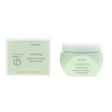 Tulasāra™ Renewing Radiance Crème (50ml)
