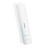 BASE MOISTURE CONDITIONER