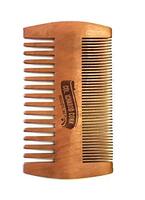 Col. Conk: Two Sided Comb
