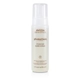 Phomollient Styling Foam  200 ml