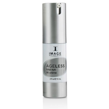 Ageless - Total Eye Lift Creme