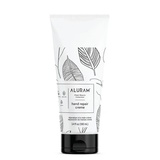 ALURAM HAND REPAIR CREME