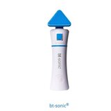 Bt-Sonic