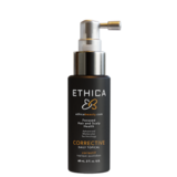 Ethica Corrective Daily Topical