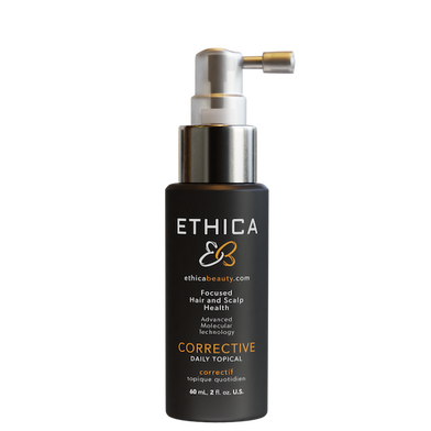 Ethica Corrective Daily Topical