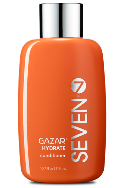 GAZAR Hydrate Conditioner