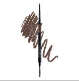 BRUNETTE : Brow Tech Matte Pencil