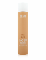 Bassu Moisture Mist