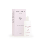 Dolce + Intense Relief Nectar Drops
