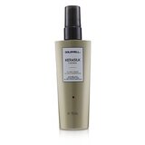 Kerasilk Control De-frizz Primer