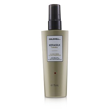 Kerasilk Control De-frizz Primer