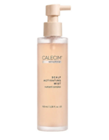 Calecim Mist