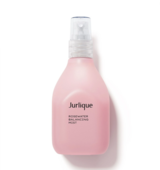 Rosewater Balancing Mist (100ml)