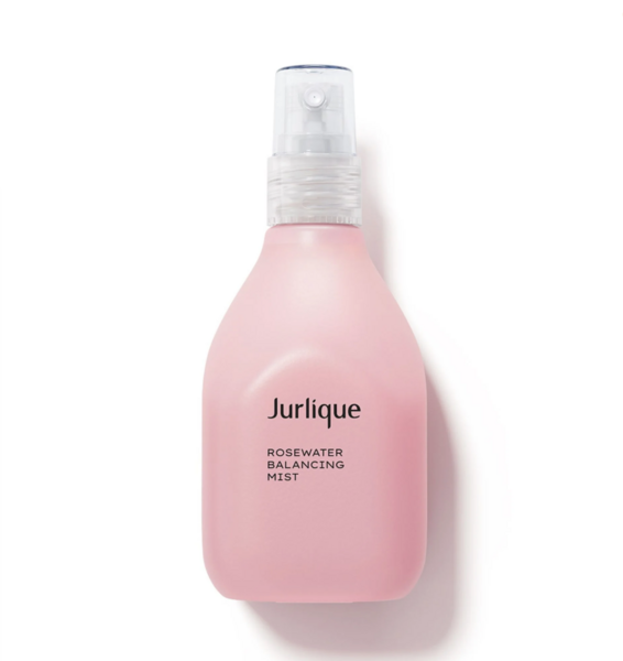 Rosewater Balancing Mist (100ml)