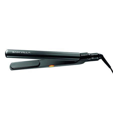 Sam Villa SLEEKR Flat Iron