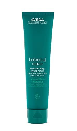 BOTANICAL REPAIR BOND BUILDING STYLING CREAM