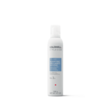 Bodifying Brilliance Mousse
