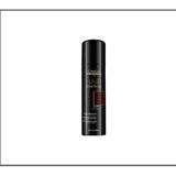 Hair Touch Up Brown 2oz