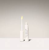 BFB Lip Serum - Au Natural
