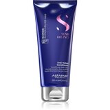 Semi Di Lino Blonde Anti-Yellow Conditioner