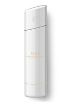 Daily Detoxifying Shampoo