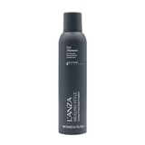 Lanza Dry Shampoo 300ml