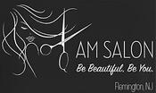 AM Salon
