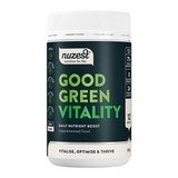 Good Green Vitality 120g