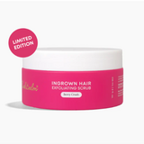 Berry Crush Ingrown Hair Exfoliating Scrub