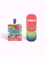 Sunset Boulevard 7 Day Set- 30% OFF