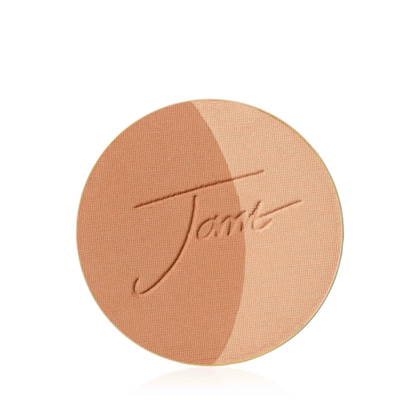 Bronzer Refill- So Bronze 2