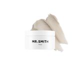 MR. SMITH Paste 80ml