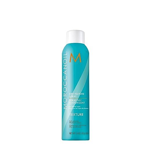 MO Dry Texture Spray