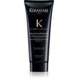 Chronologiste Pre Cleanse Regerant