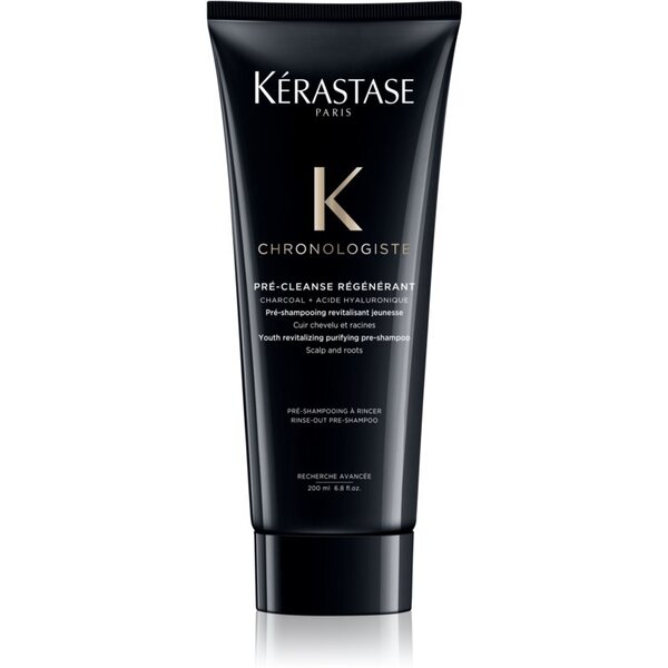 Chronologiste Pre Cleanse Regerant